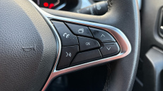 Renault Captur 1.6 E-Tech full hybrid 145 Evolution 5dr Auto Hybrid Hatchback